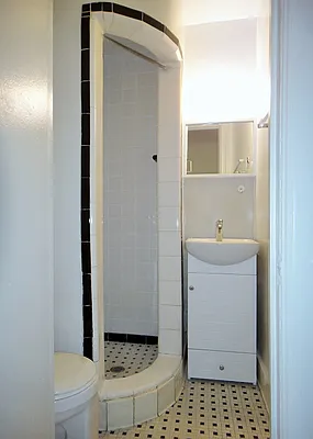 Rented by Balass Ralph, LREB | media 24