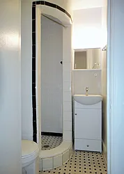 Rented by Balass Ralph, LREB