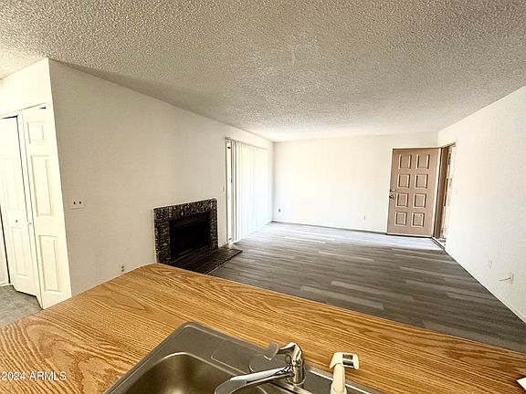 5th image of 5236 W PEORIA Avenue #118