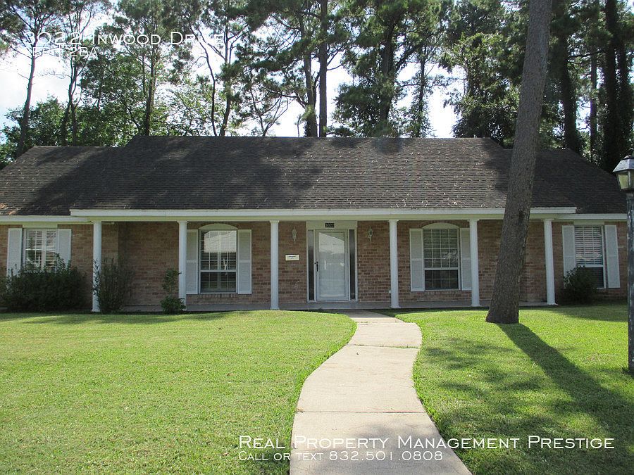1st image of 3022 Inwood Dr
