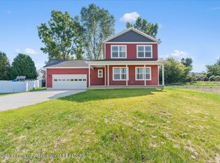 177 Elizabeth Way #80, Potterville, MI 48876