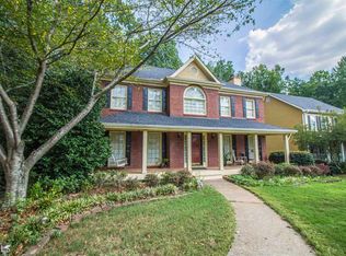 2010 Pendleton Pl, Suwanee, GA 30024