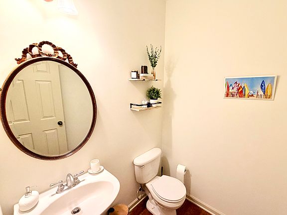 3rd image of (Undisclosed Address)
