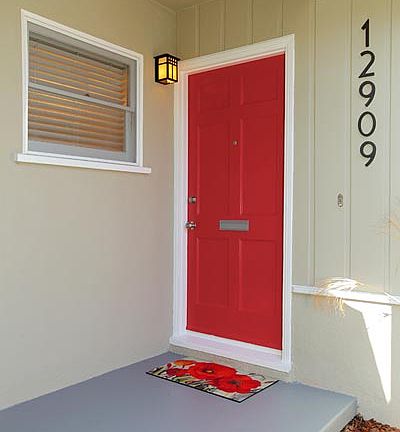 2nd image of 12909 Stanwood Dr