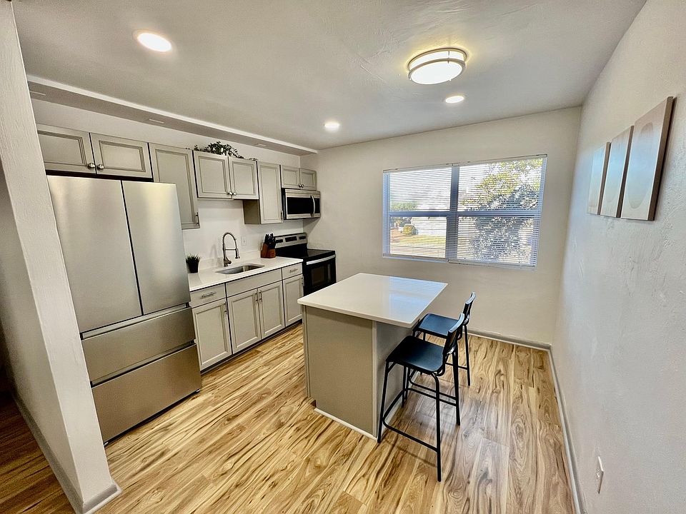 1st image of 1847 E Ocean View Ave APT 5