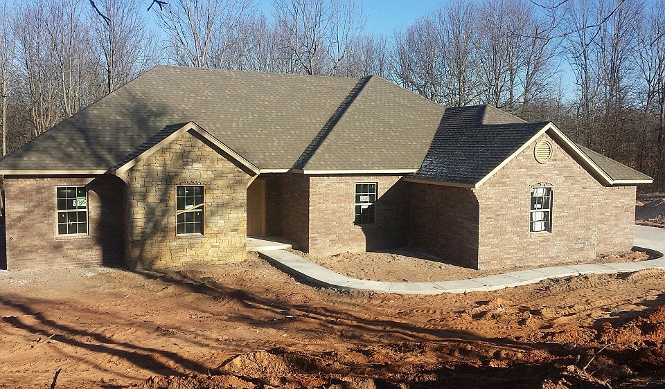 1st image of 19540 Dove Ln