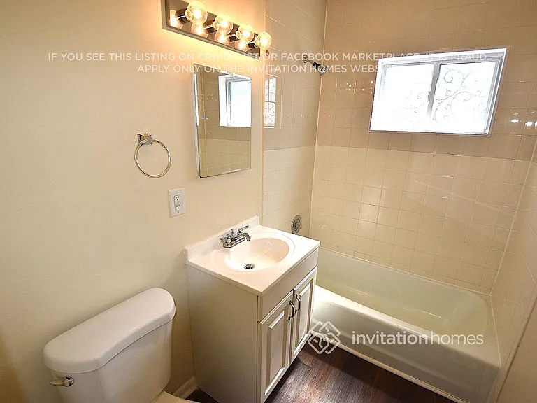 439 N 3rd Ave — Photo 9