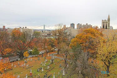 Rented by E and G Realty Group