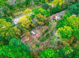 Xxx Ravenna Trail Ravenna Twp, Hastings, MN 55033