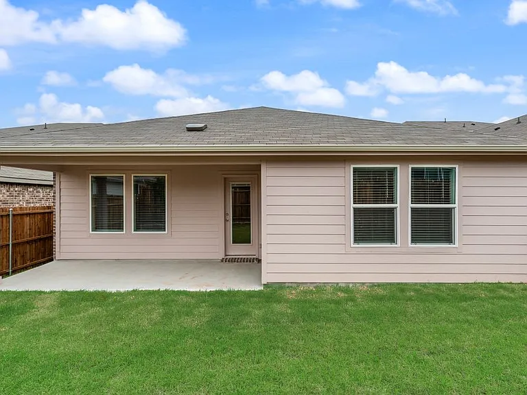 3405 Marie Dr — Photo 18