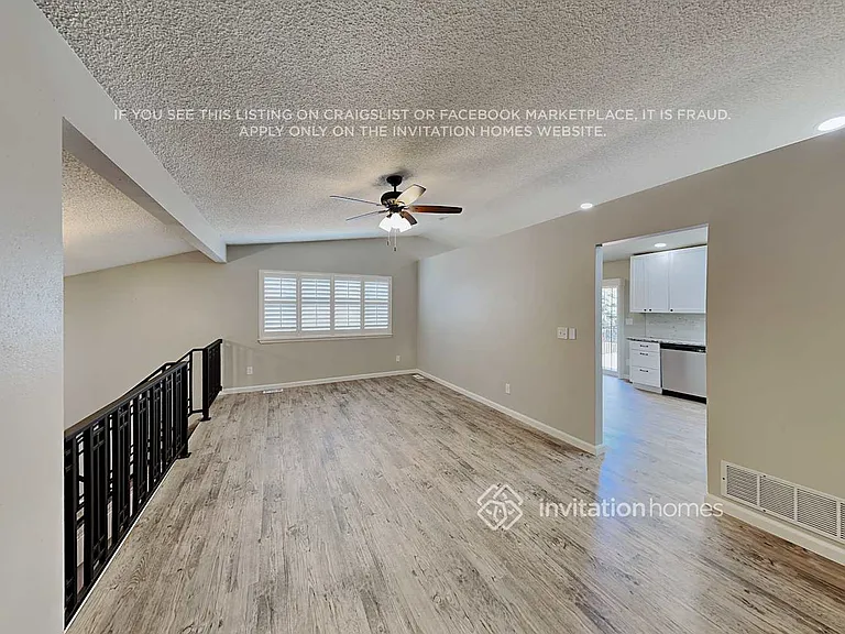 3035 Haystack Dr — Photo 7