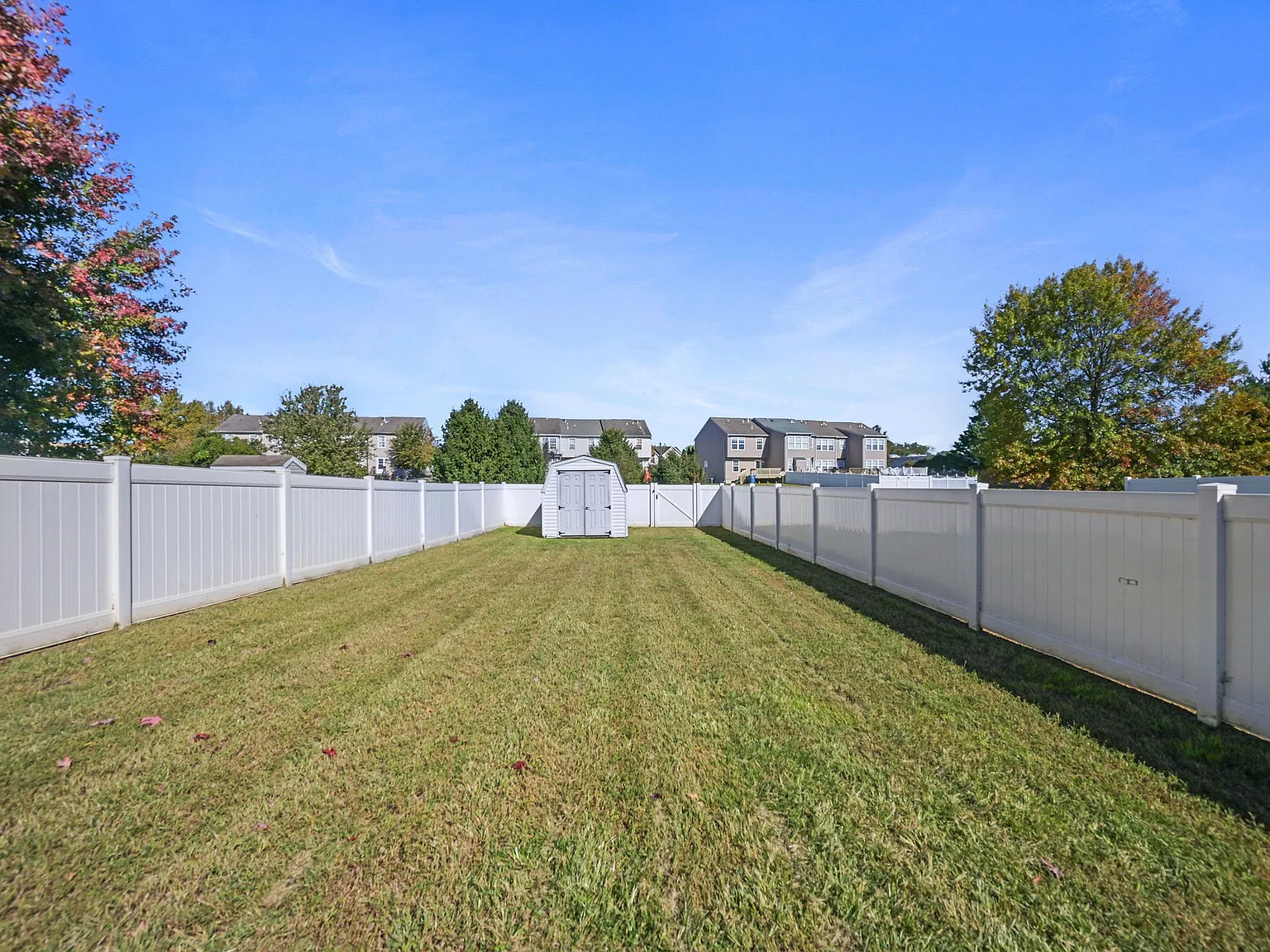 Johnson- 273 Thomas Harmon Dr - 1 — Photo 2