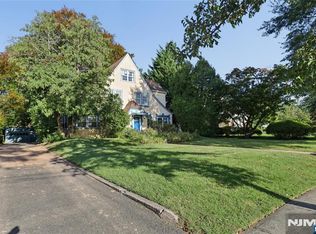 156 Cornell Ave, Hawthorne, NJ 07506