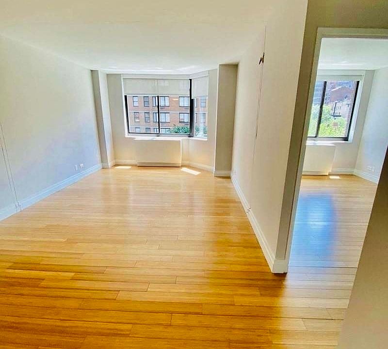 1st image of 151 E 31st St #8D