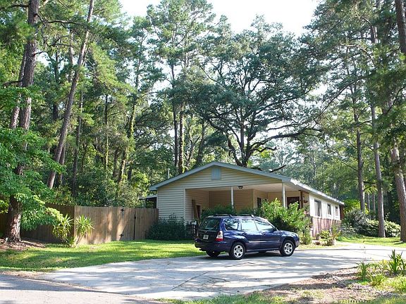 June 19th 2009, from Sharon Street