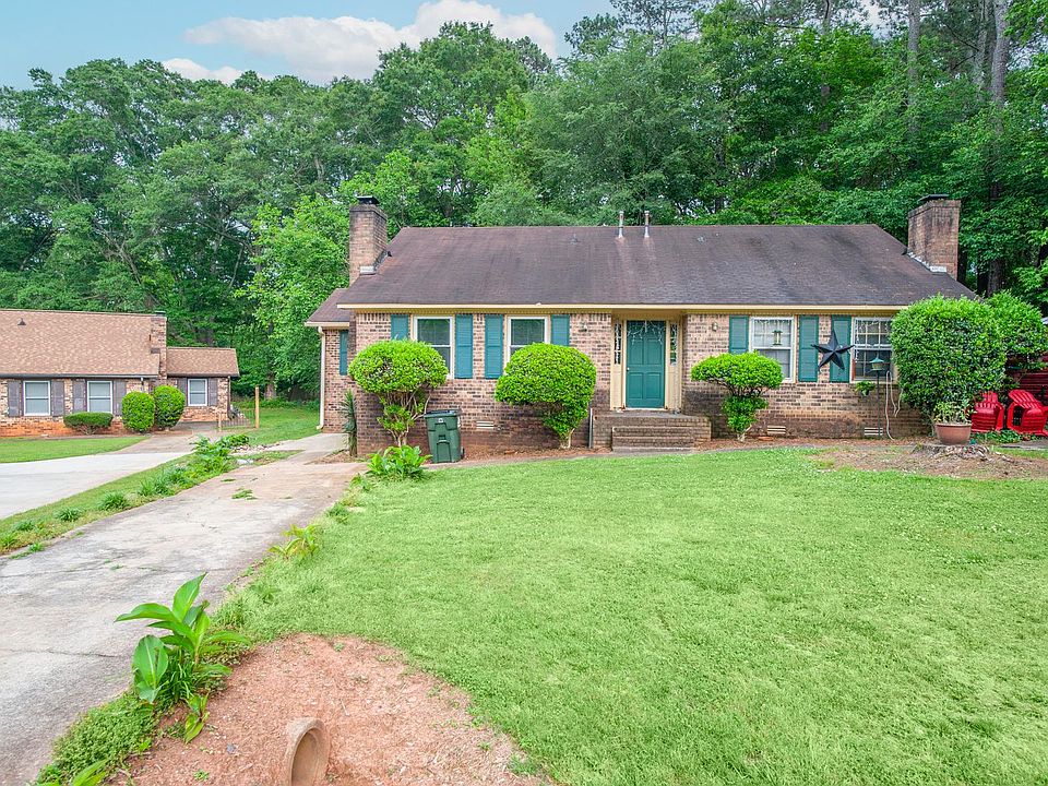 1st image of 335 Jockey Club Dr #335