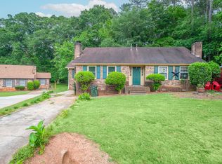 335 Jockey Club Dr #335, Athens, GA 30605