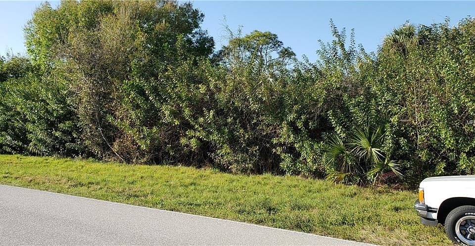 1st image of 13576 Foresman Blvd