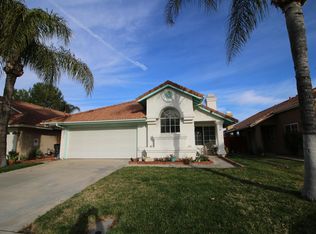27308 Prominence Rd, Menifee, CA 92586