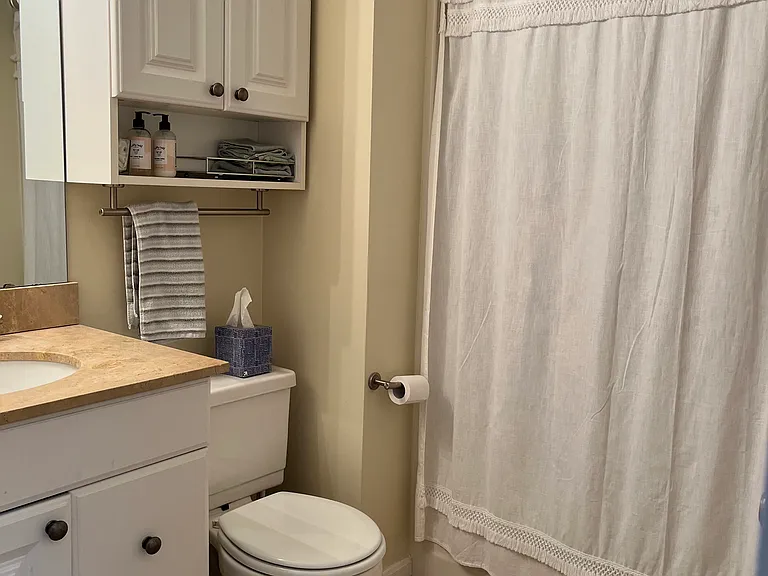 150 Spring St #14 — Photo 10