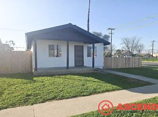 529 Main St, Delano, CA 93215