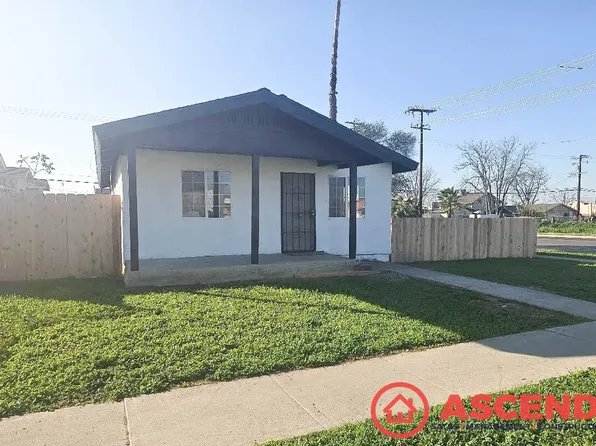 529 Main St, Delano, CA 93215