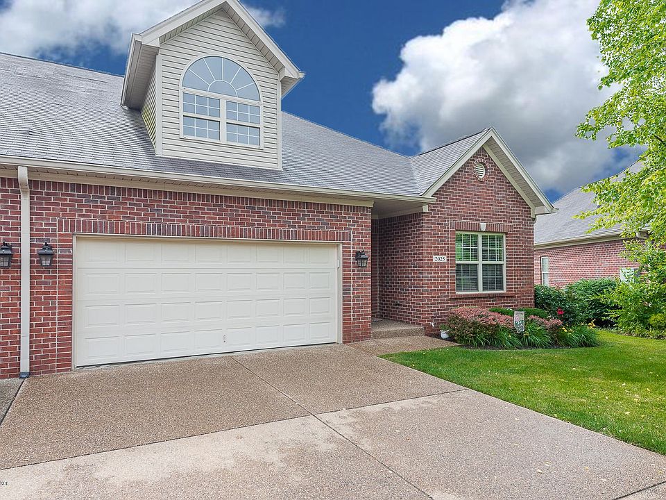 Listing-2