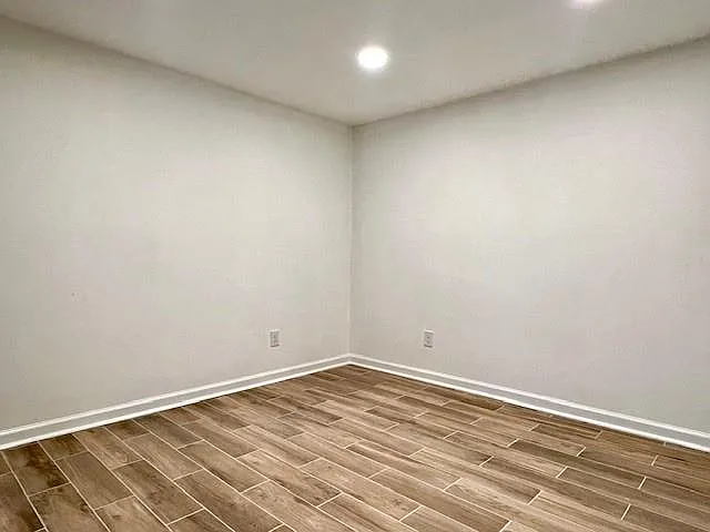 1685 Dunwoody Pl NE #BOTTOM — Photo 5
