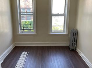 367 E 96th St APT 2R, Brooklyn, NY 11212