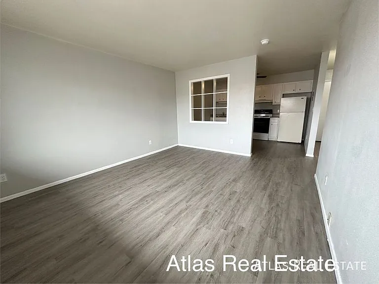 1134 Westmoreland Road — Photo 9