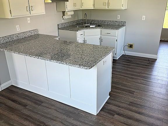 2nd image of 470 American Dr