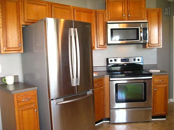 5th image of 2407 Lismore Dr