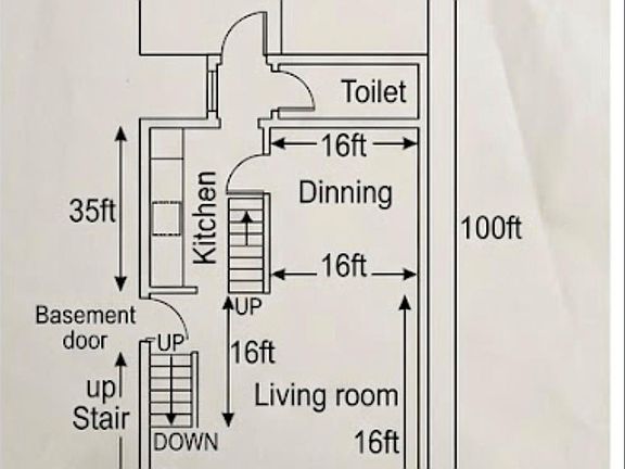3rd image of 50-35 47th Street