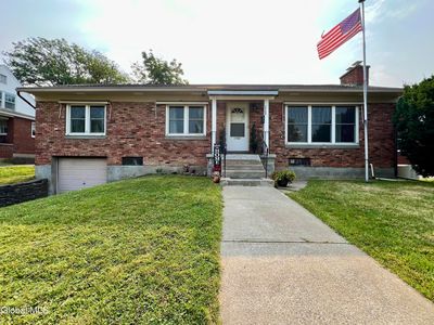 1722 Randolph Road, Schenectady, NY, 12308