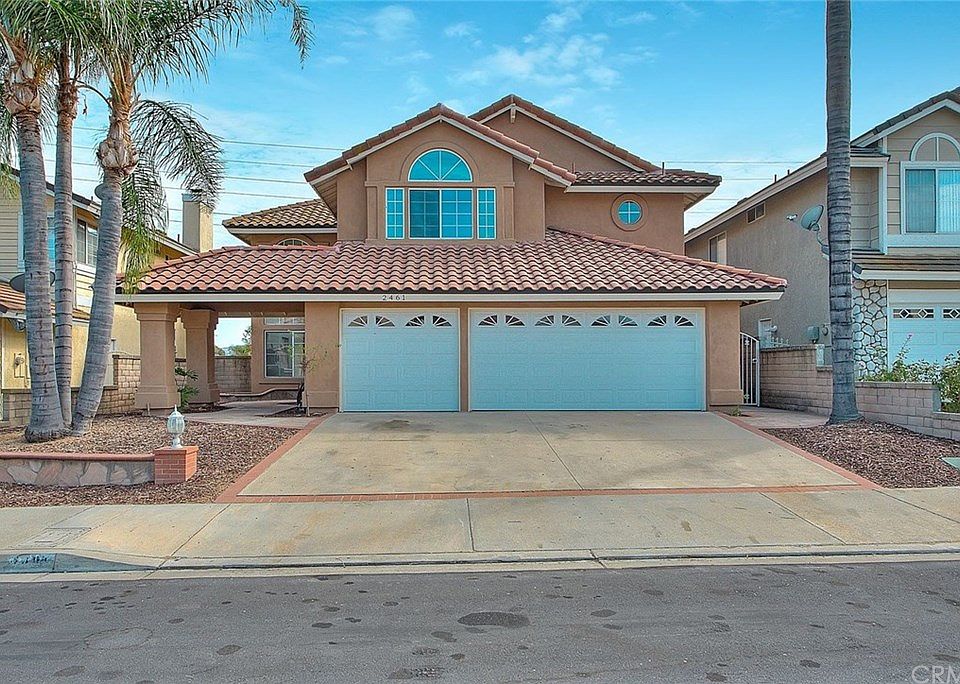 1st image of 2461 White Dove Ln