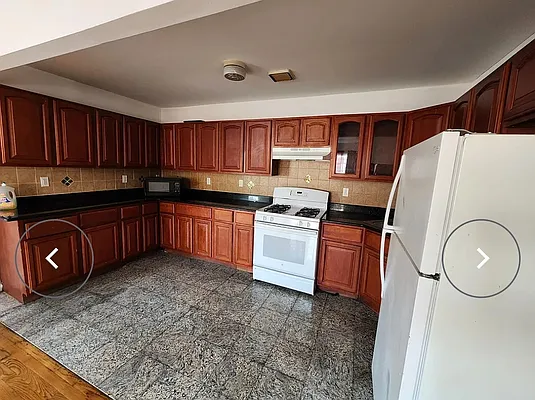 Rented by Queens Apartments Realty LLC | media 1