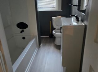 131 Hough Ave, Norfolk, VA 23523