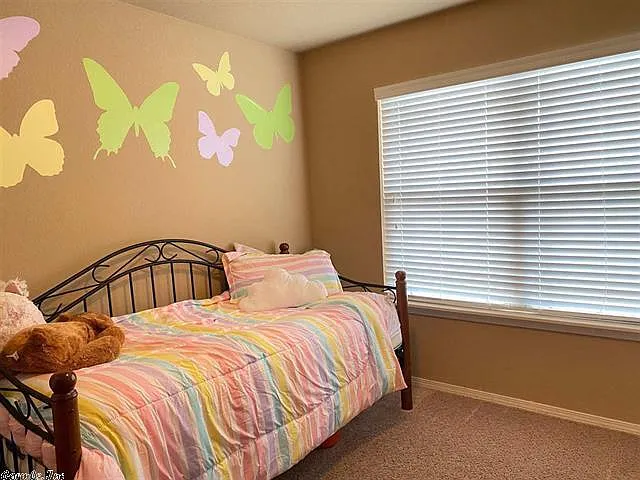 35 Dunwood Dr — Photo 11