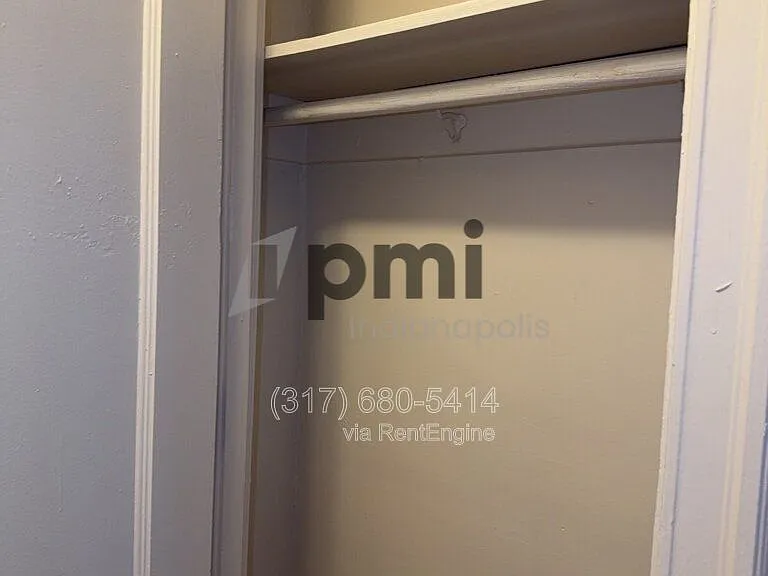 Parkview Apartments LLC — Photo 380