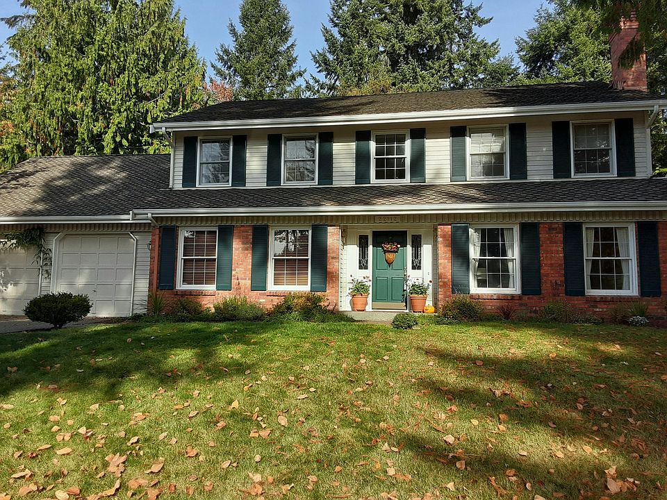 1st image of 22112 NE 23rd St