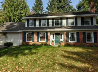 22112 NE 23rd St, Sammamish, WA 98074