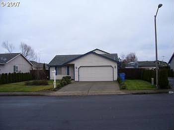 1st image of 14008 NE 53rd St