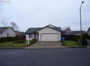 14008 NE 53rd St, Vancouver, WA 98682