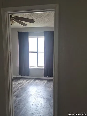 7014 Hickory Ridge Dr — Photo 16