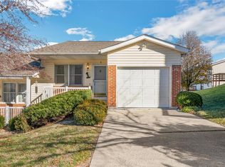 1 Turtle Creek Dr, Washington, MO