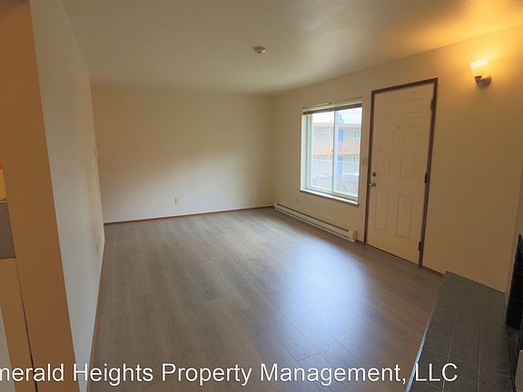 4th image of 16921 NE 82nd St APT 7