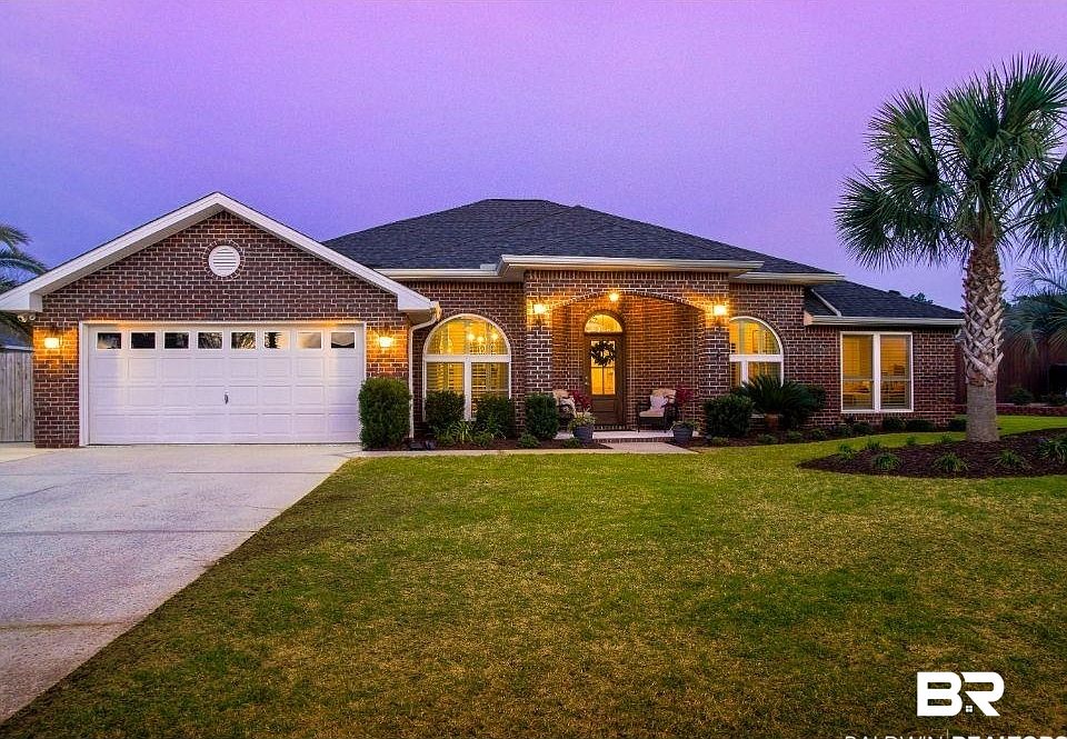 1st image of 4608 Spinnaker Way
