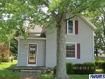 2nd image of 4128 Carl St