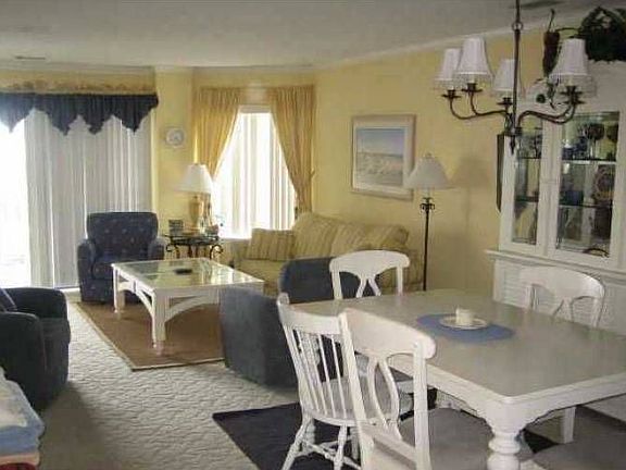 3rd image of 50 Starfish Dr Unit 112