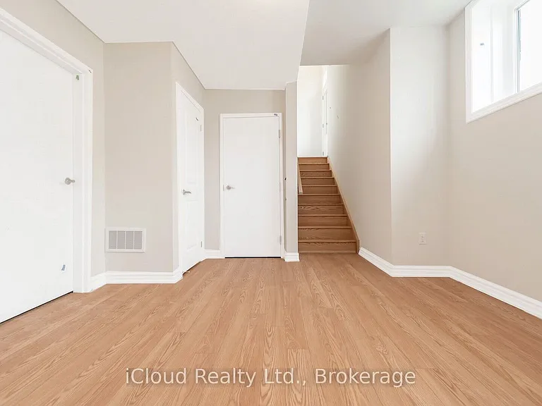 20 Ludlow Dr #1 — Photo 35